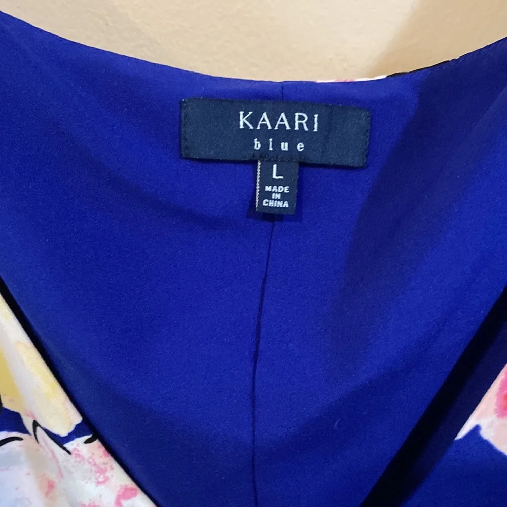 Formal Dress - Picture 2 of 3